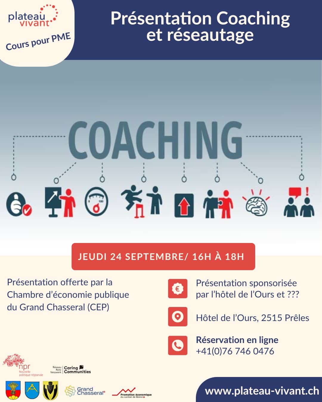 APV_Coaching_PME