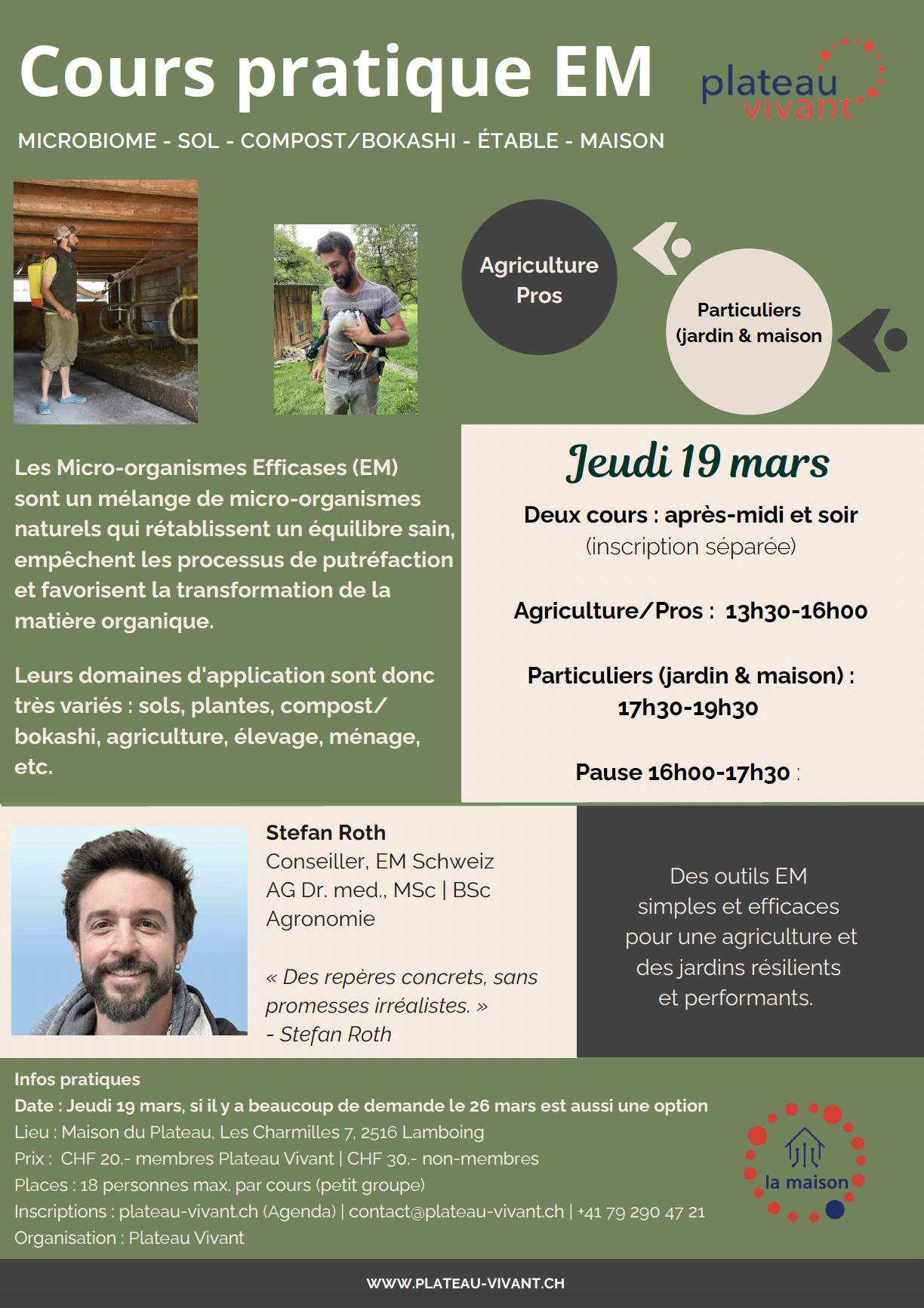 Screenshot 2026-03-09 at 09.03.53