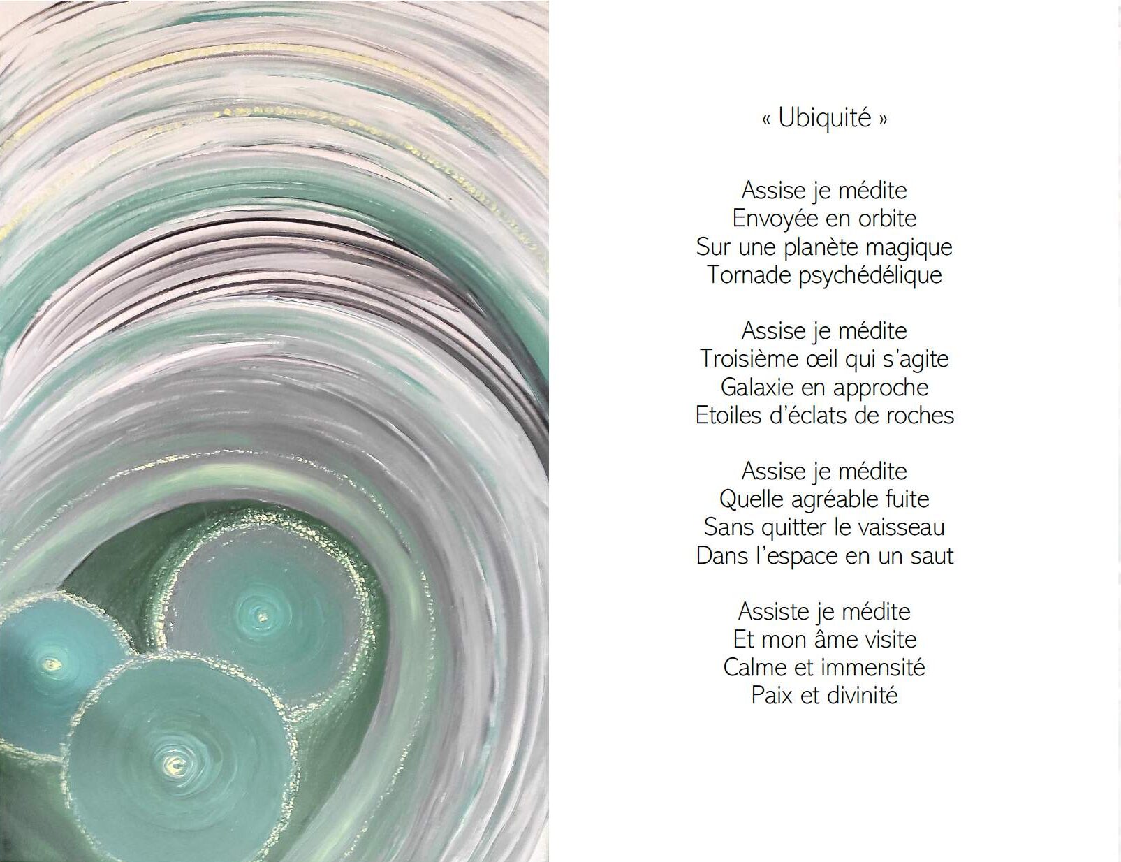 Screenshot 2025-11-05 at 10.39.12