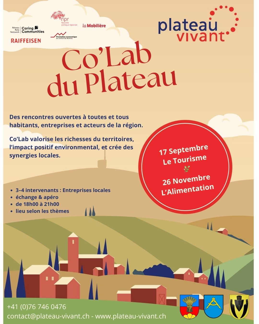 Co'Lab