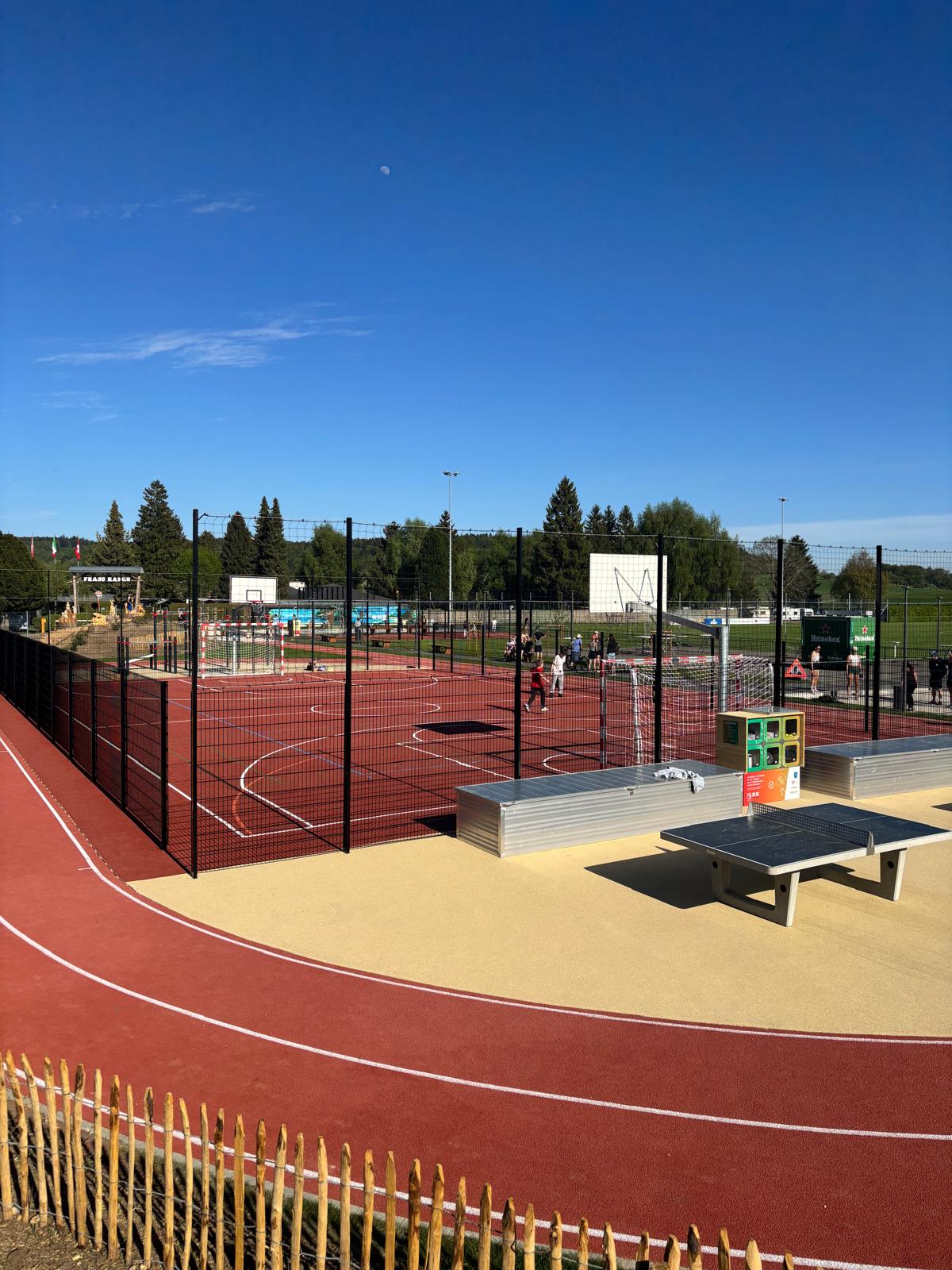 ZoneSportiveLignières_1