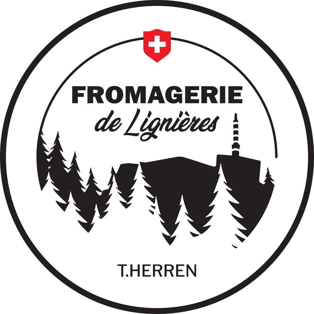 logo-fromagerie-TH-1