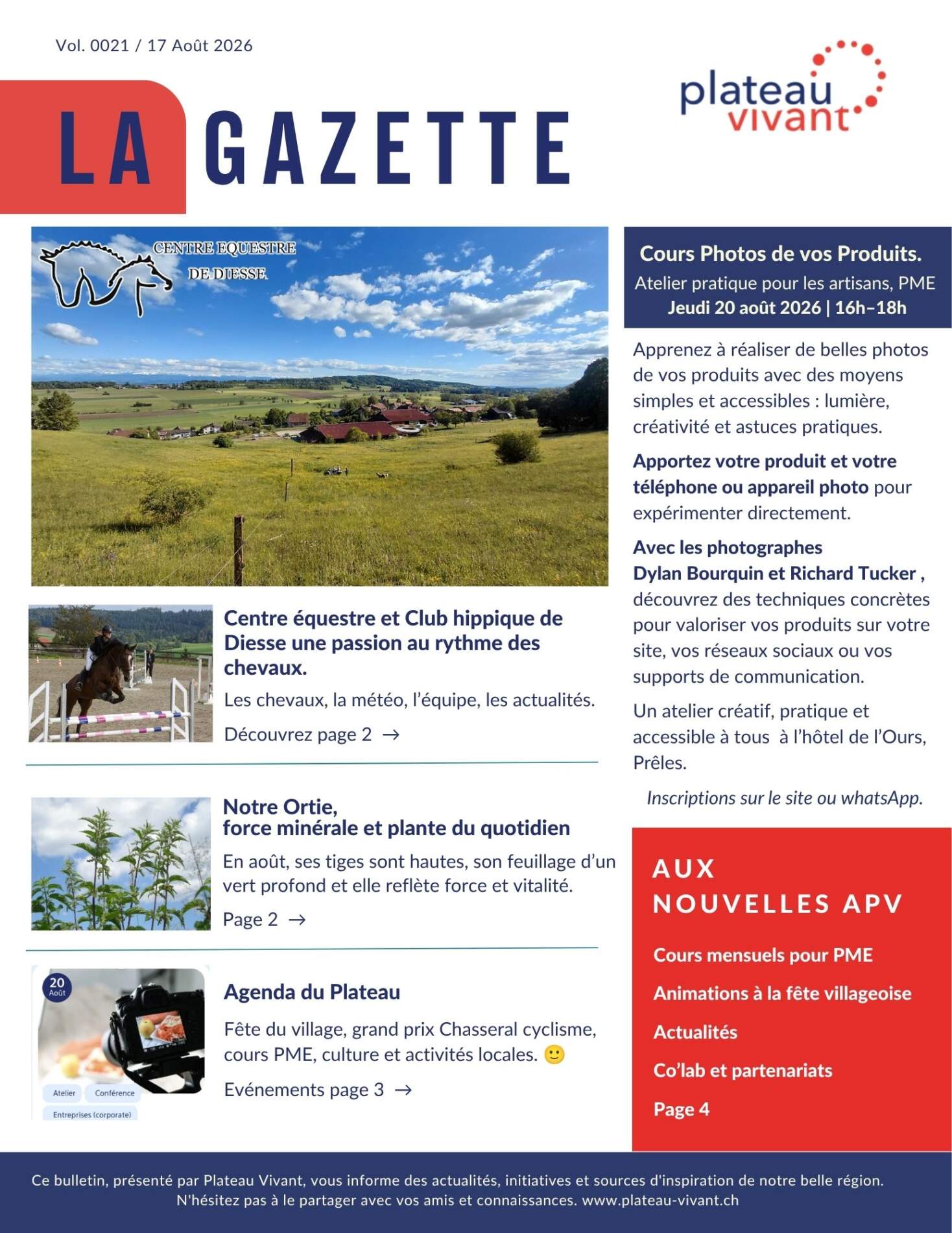 LaGazette021_1