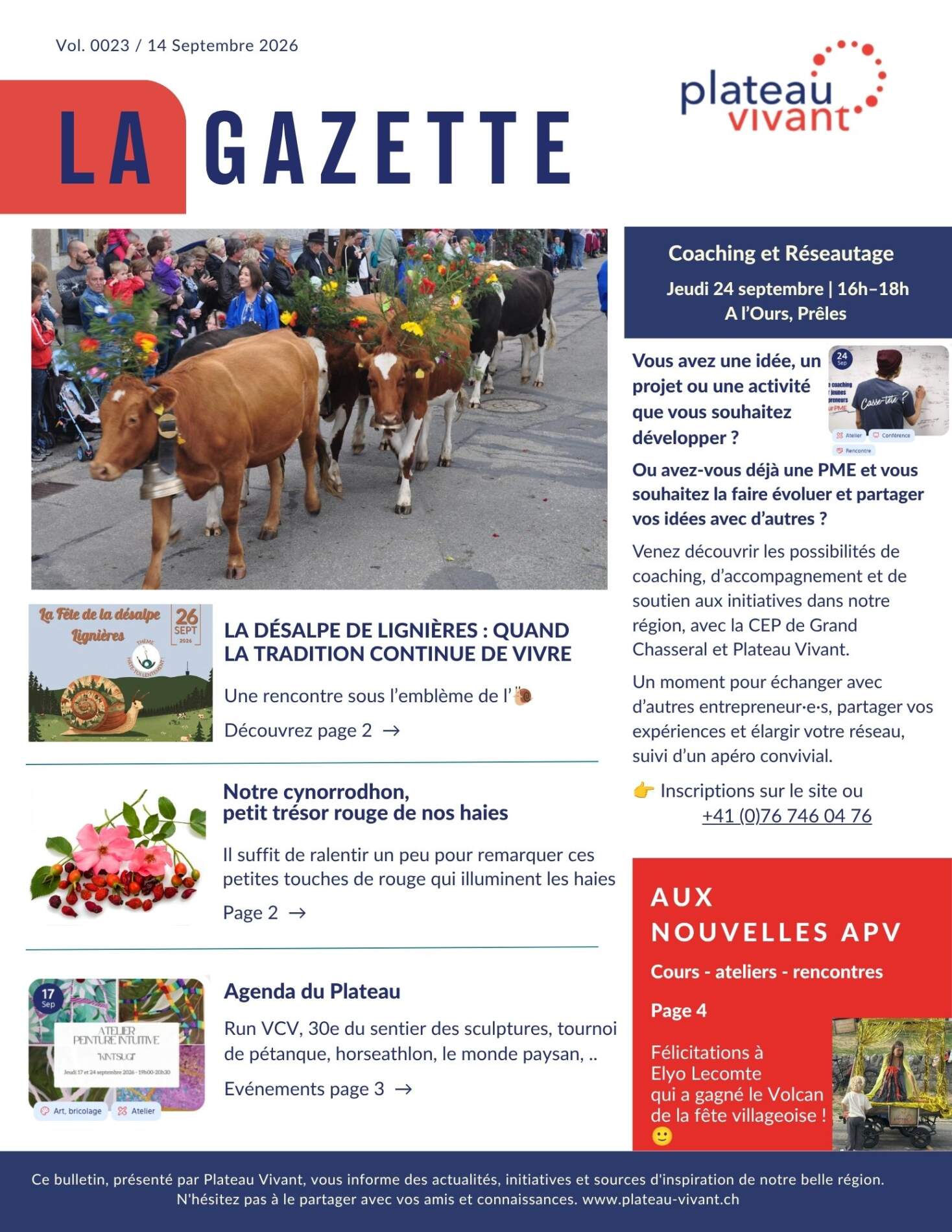 LaGazette023_1