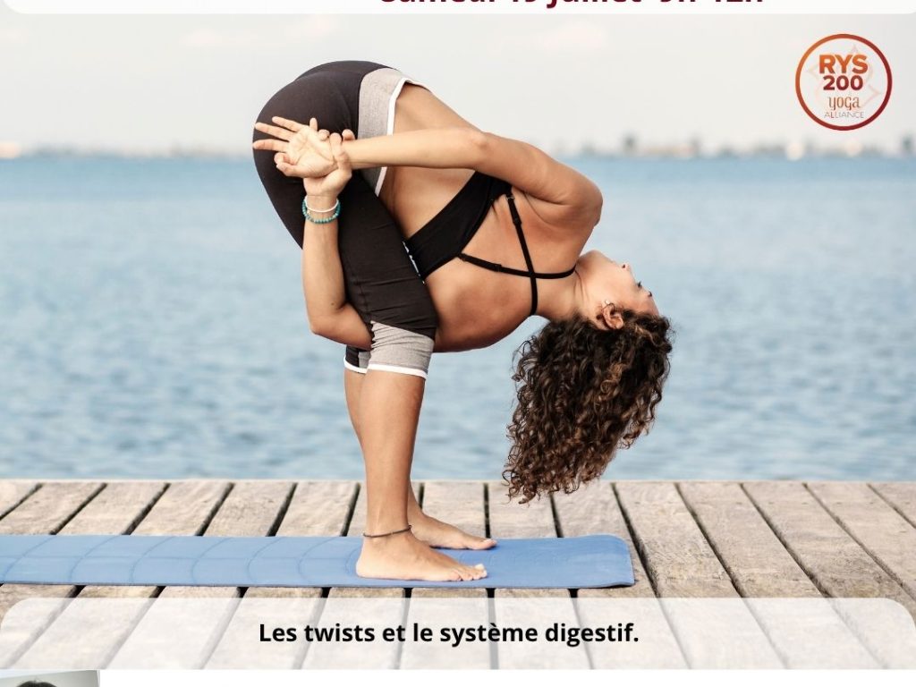 19Juillet2025