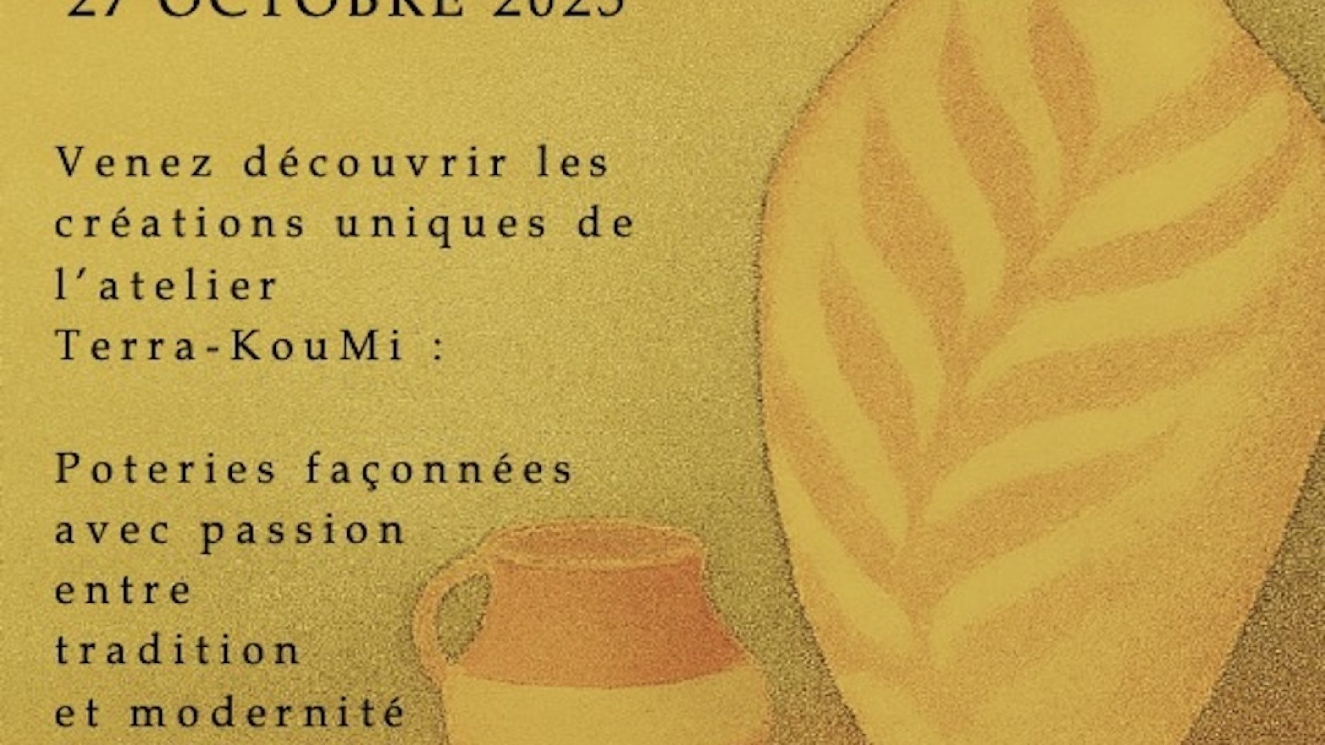 2025-DIESSE-plateau