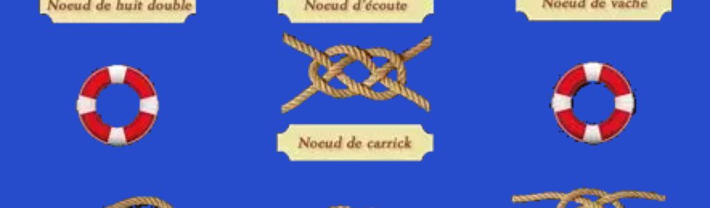 7-noeuds-tableau