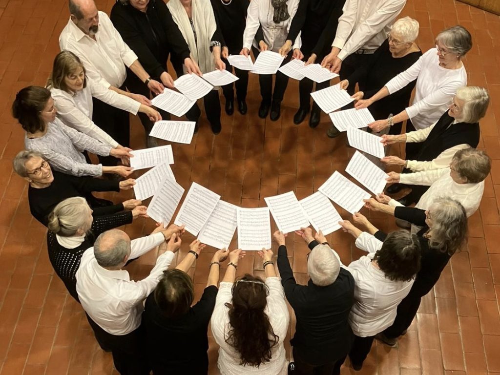 8F34D913-2E6B-40E1-99BA-972E54909197