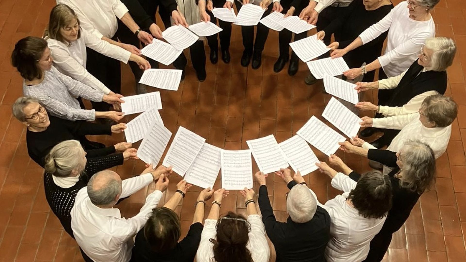 8F34D913-2E6B-40E1-99BA-972E54909197