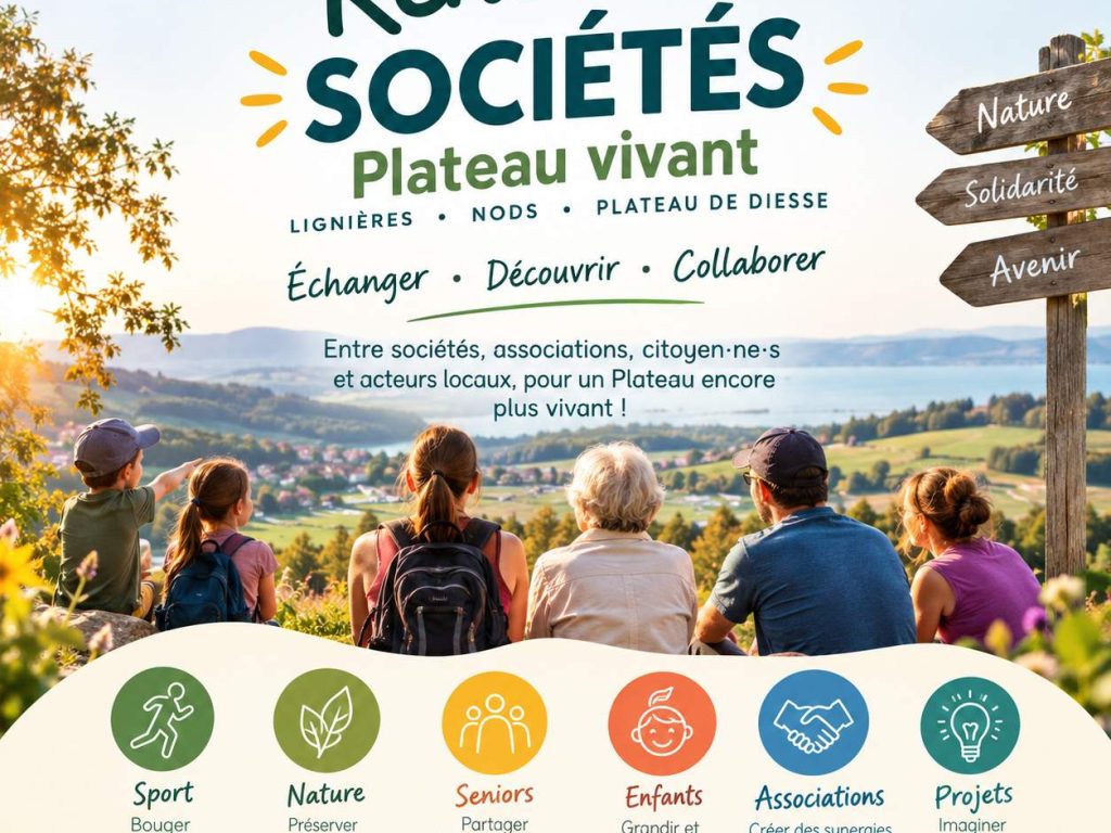 APV_rencontresocietes