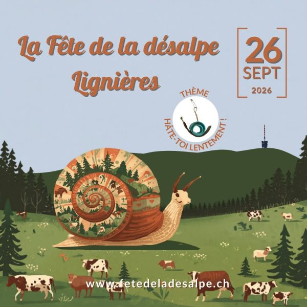Affiche_FeteDesalpe2026