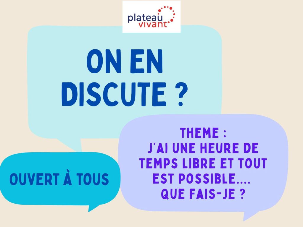 Agenda-On-en-discute