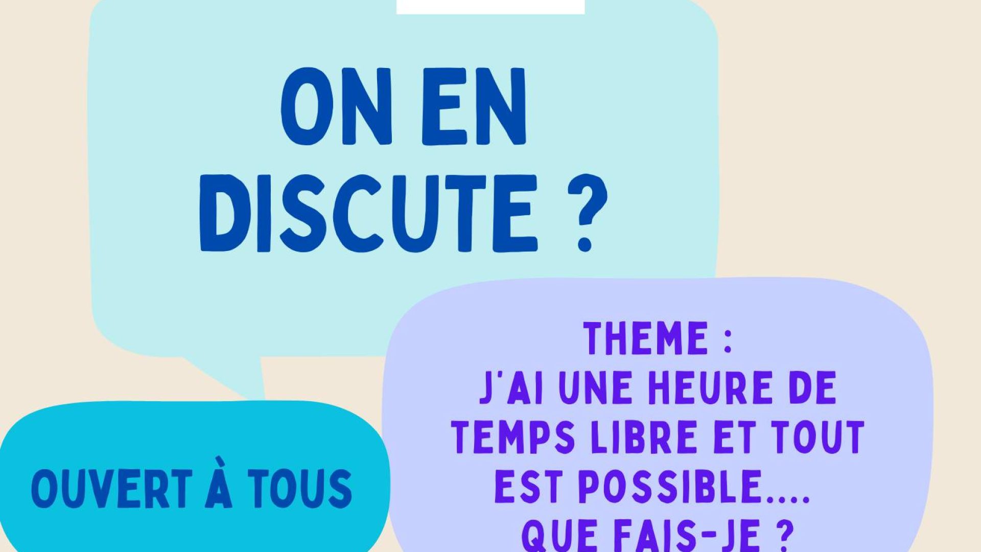Agenda-On-en-discute