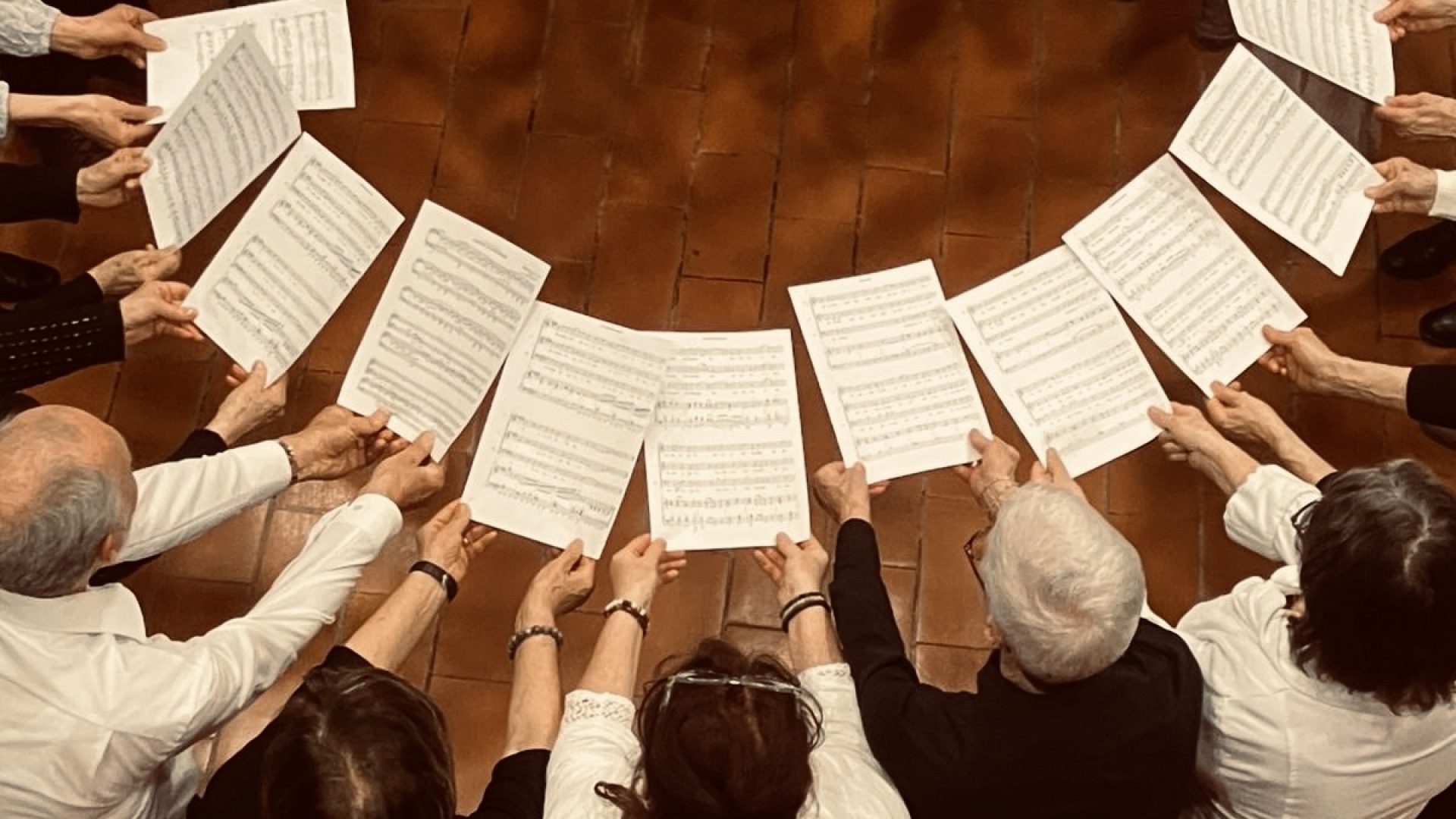 CEBADE9B-F01D-463A-87BE-3B735DC8D19F