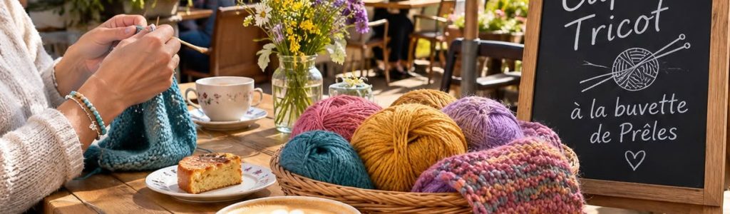 Cafe_tricot