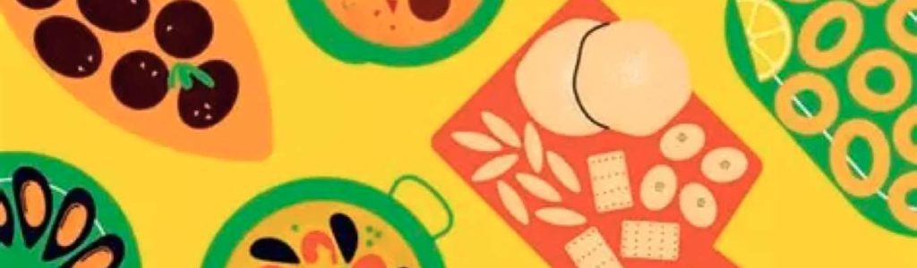 Capture-decran-2026-03-22-a-13.34.58