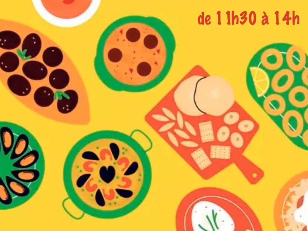 Capture-decran-2026-03-22-a-13.34.58