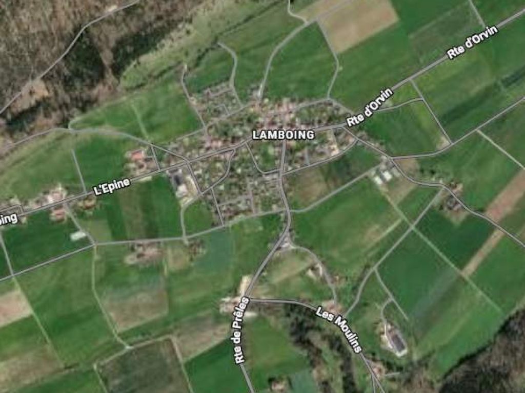 Capture-decran-carte