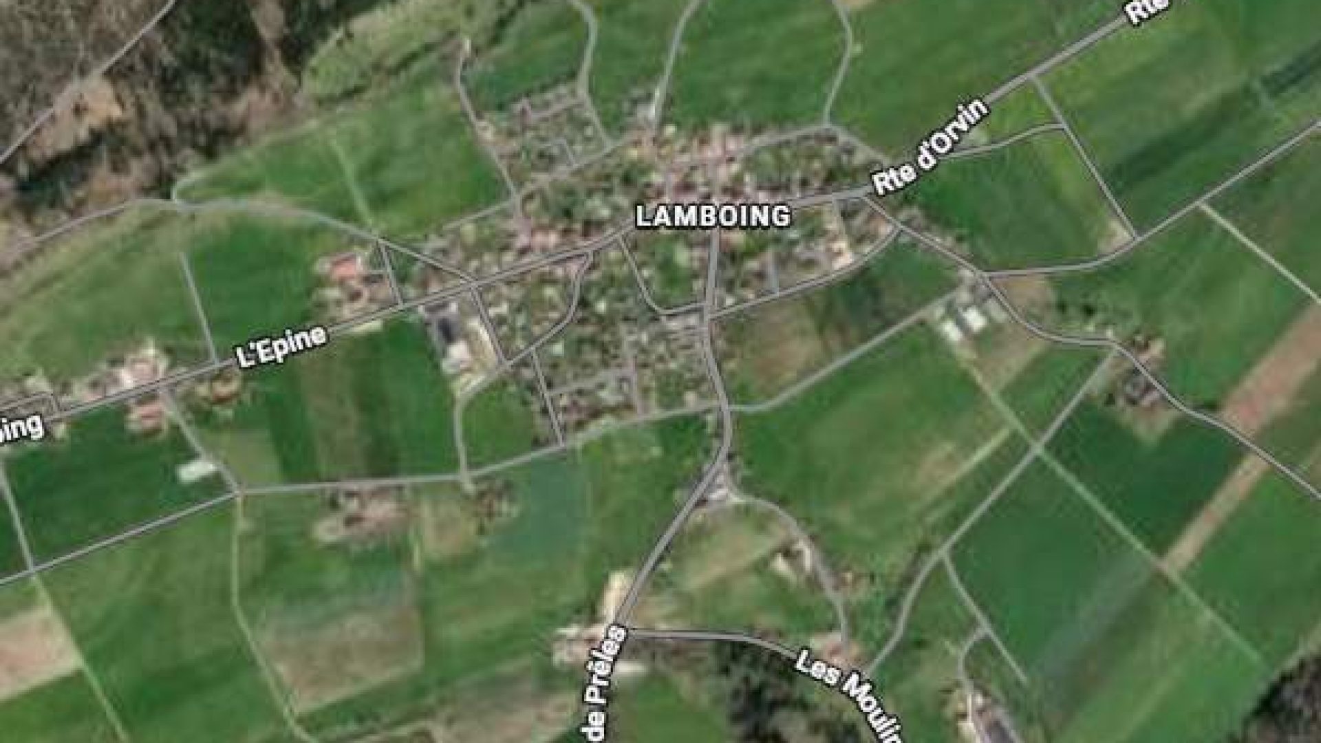 Capture-decran-carte