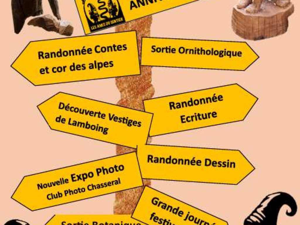 Capture-decran-flyer-sortie