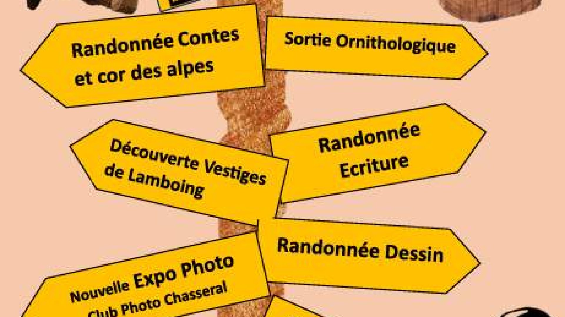 Capture-decran-flyer-sortie