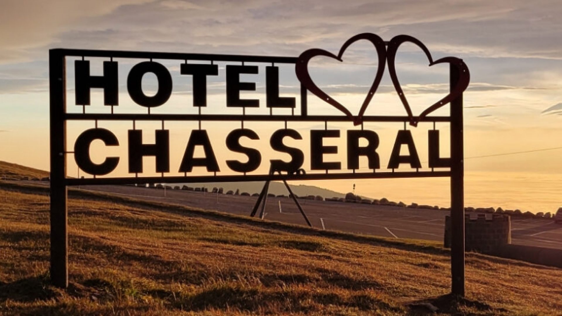 Capture-decran_23-1-2026_103823_chasseral-hotel.ch_