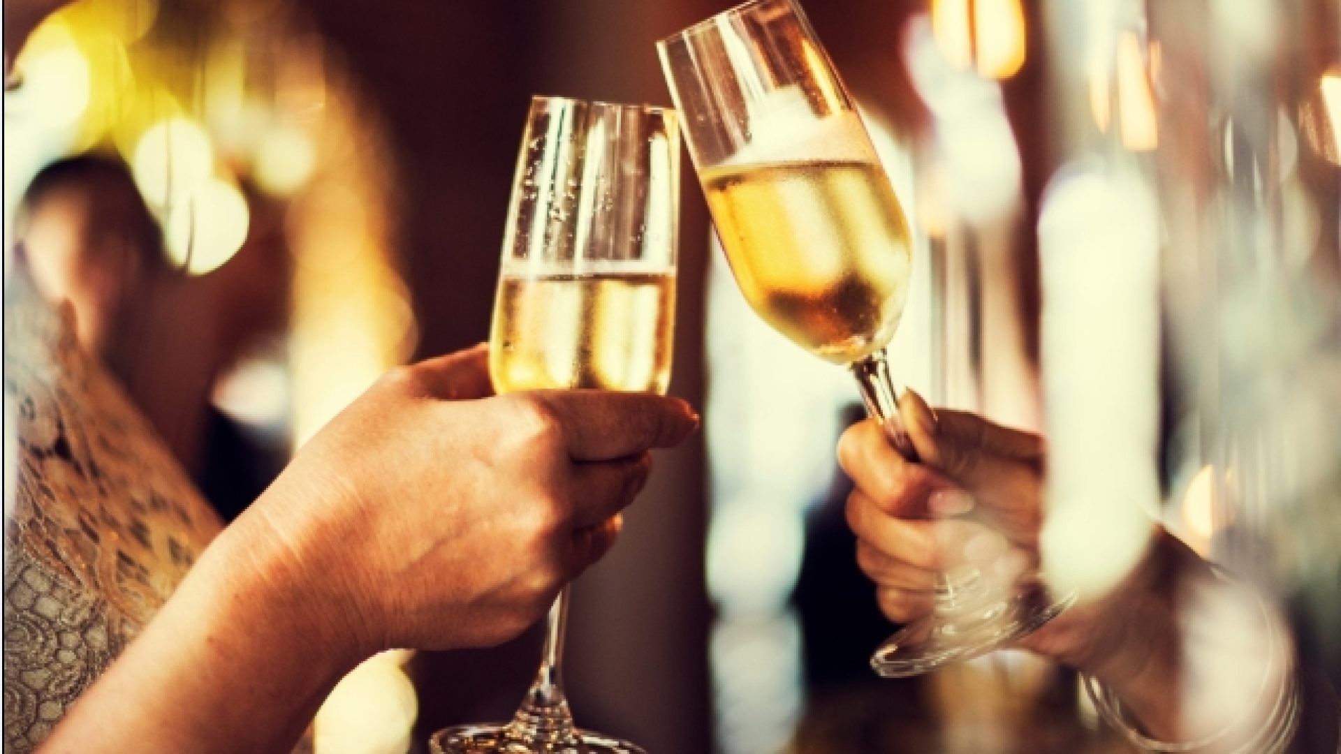 Capture-decran_23-1-2026_10489_chasseral-hotel.ch_