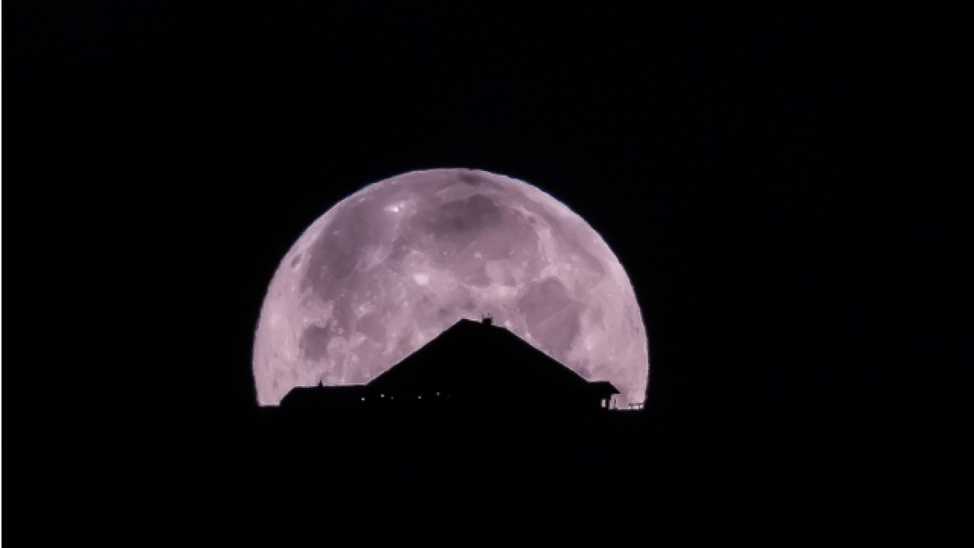 Capture-decran_23-1-2026_145151_chasseral-hotel.ch_-2