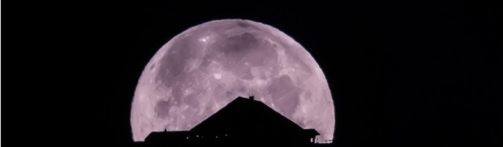 Capture-decran_23-1-2026_145151_chasseral-hotel.ch_