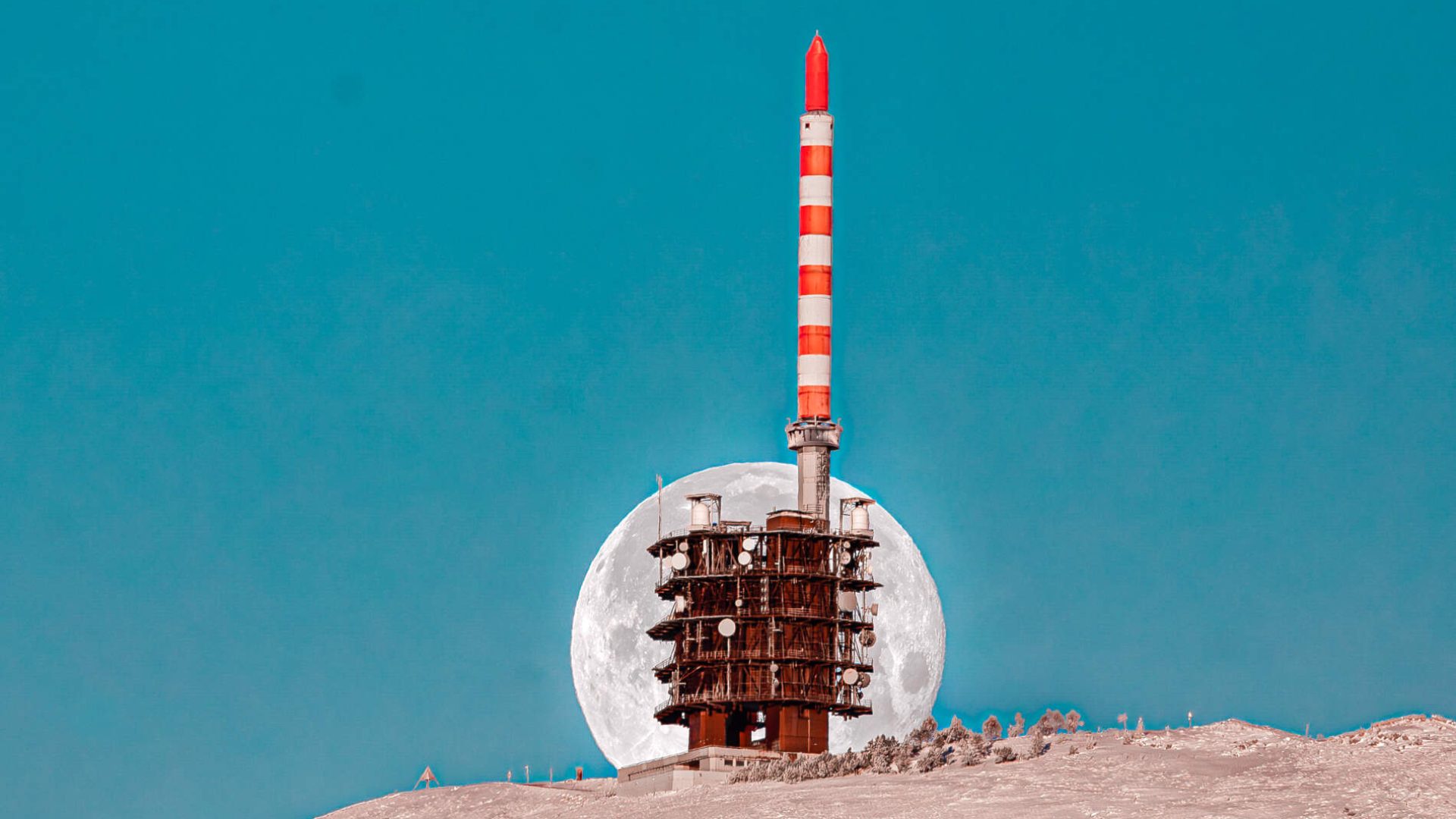 Chasseral_AndreWeber