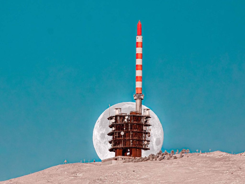 Chasseral_AndreWeber