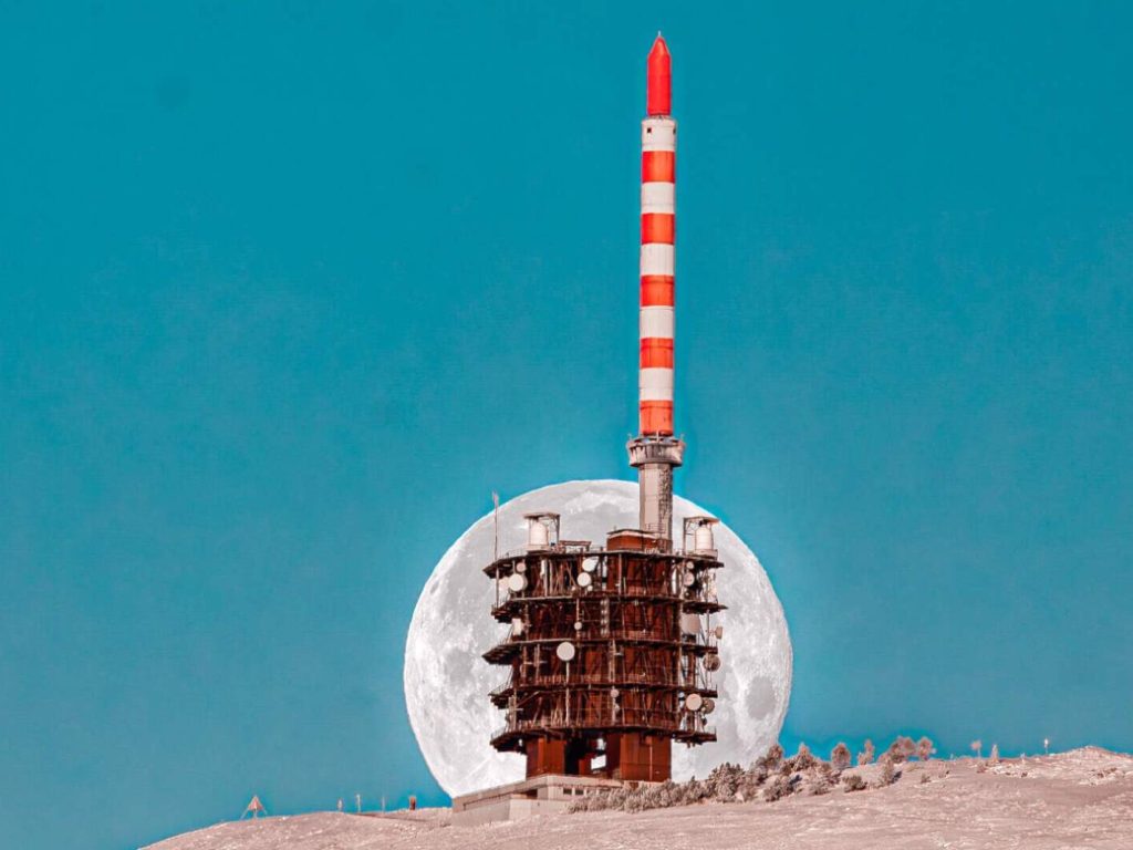 Chasseral_AndreWeber