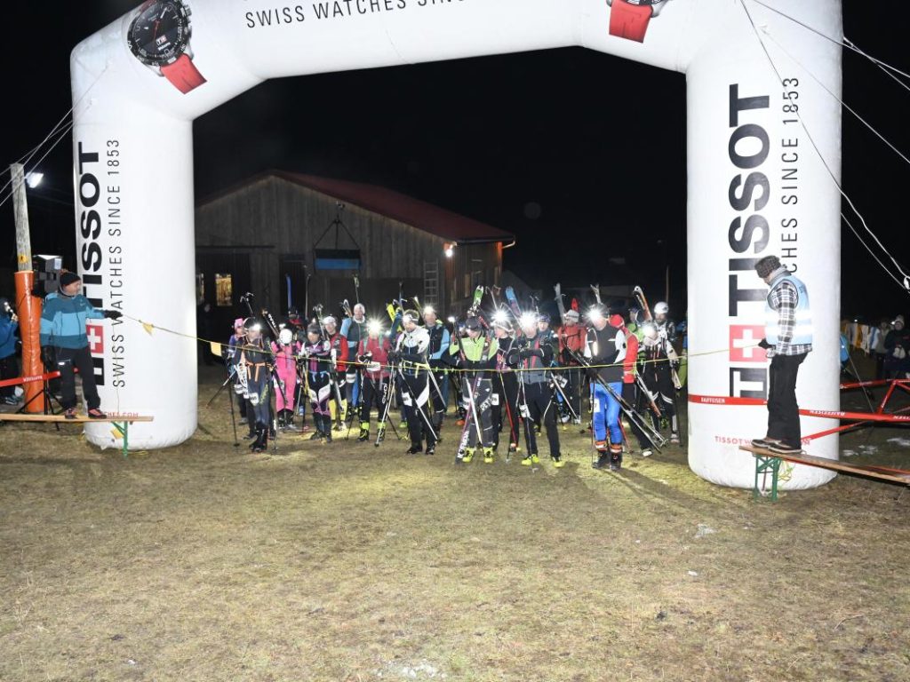 Chasseralienne_Tissot