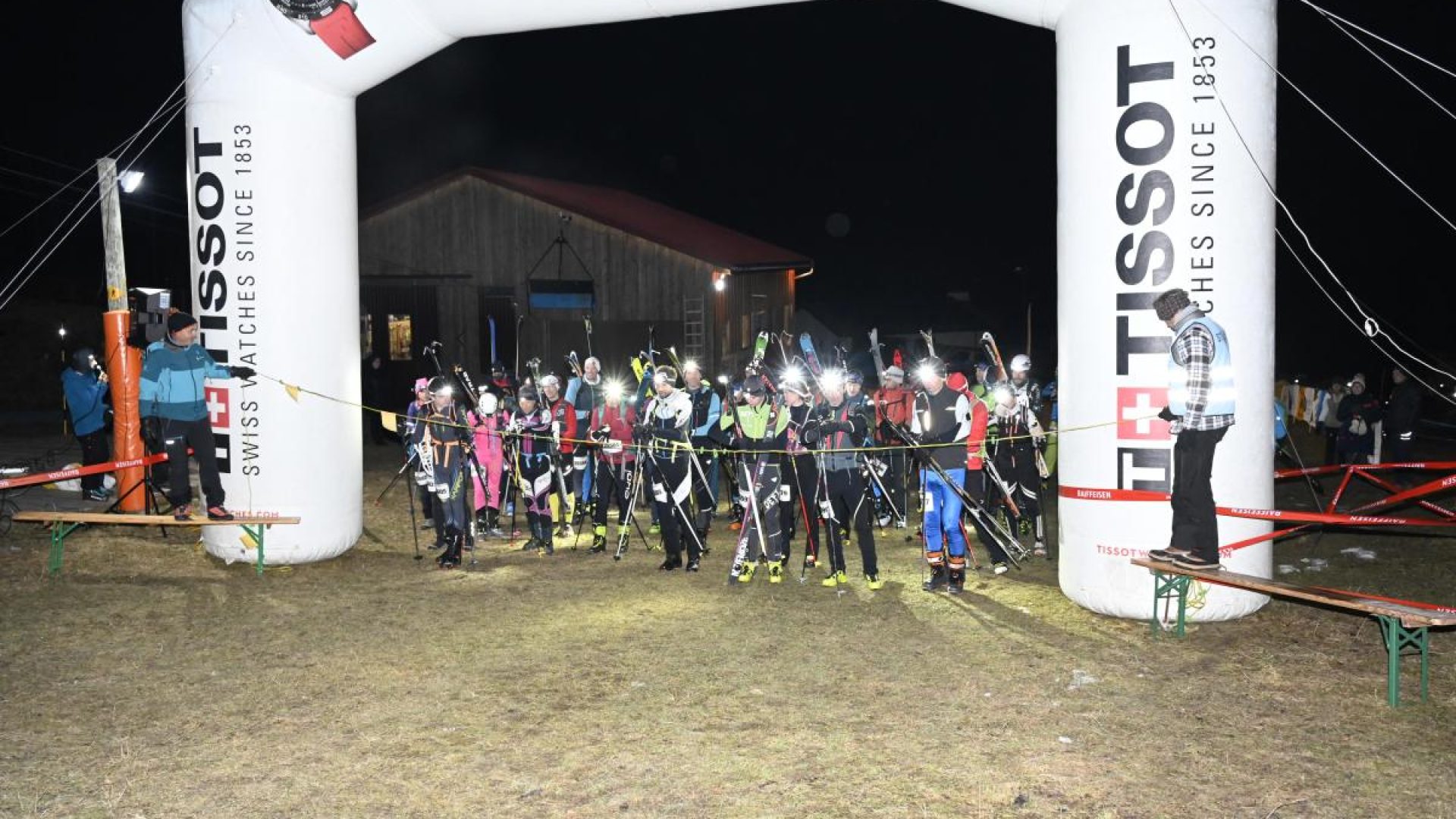 Chasseralienne_Tissot