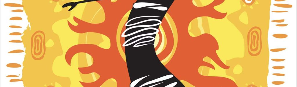 Danse-libre-logo
