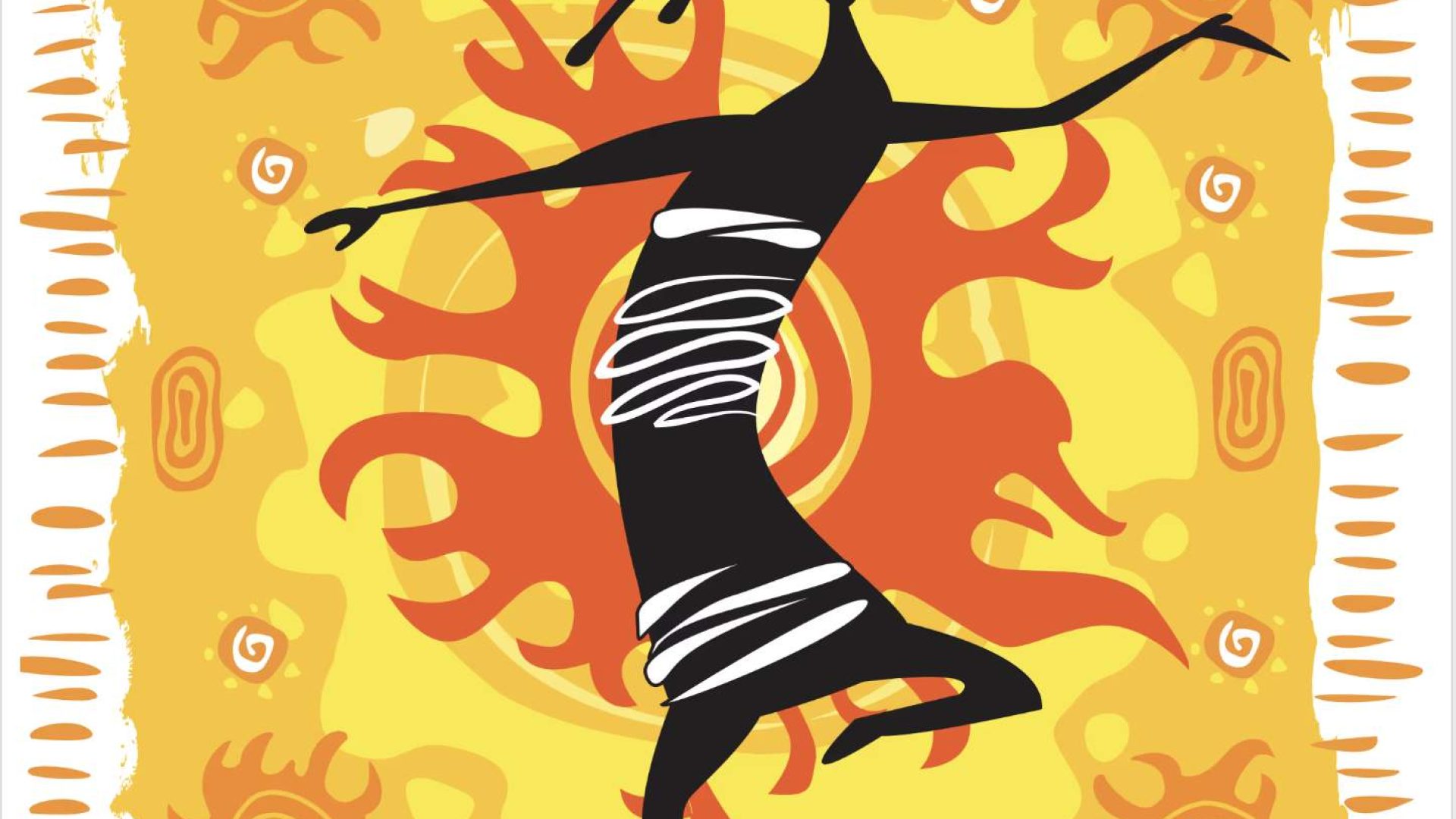 Danse-libre-logo