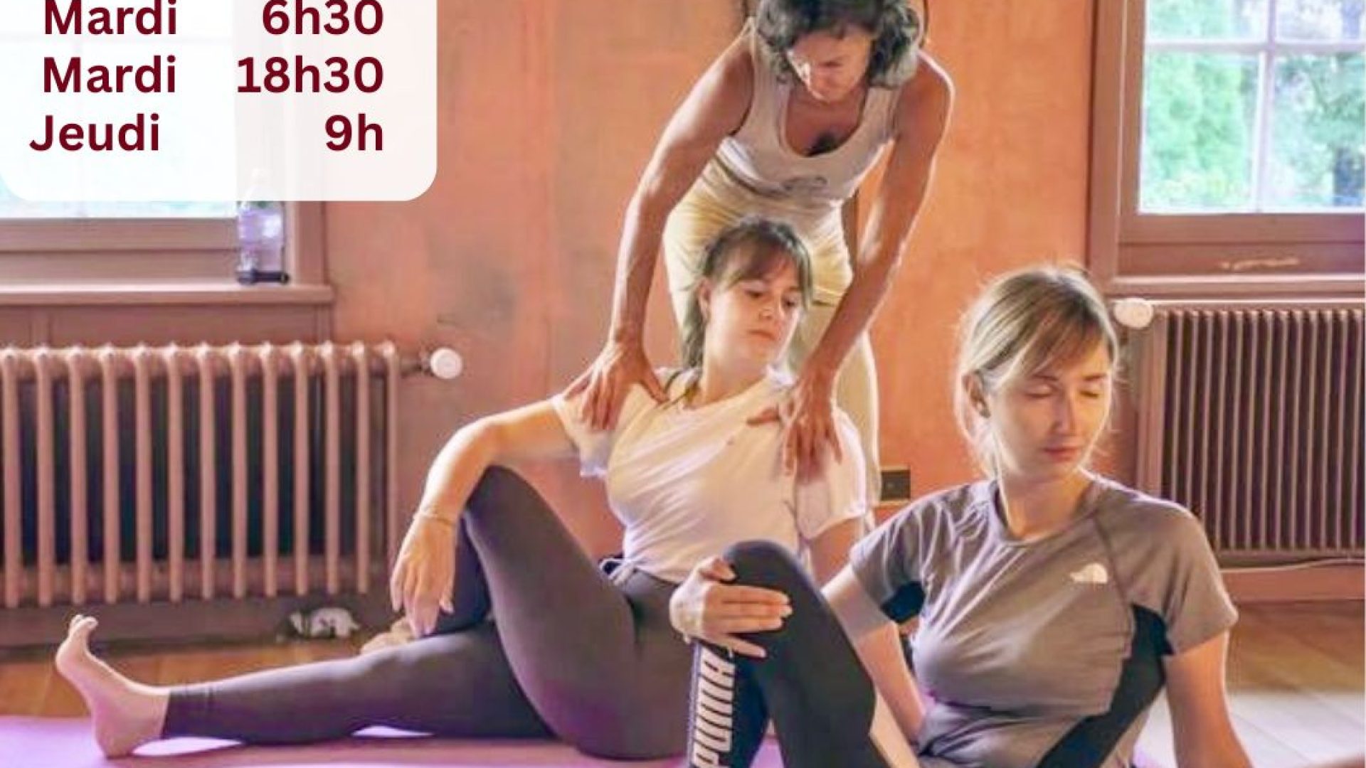 Dharmi-Yoga_MdP