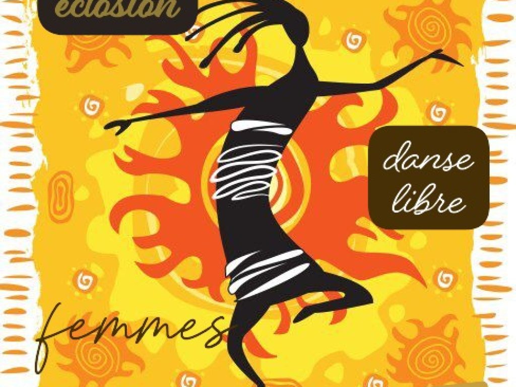 ECLOSION-danse-MDP-21.08.25