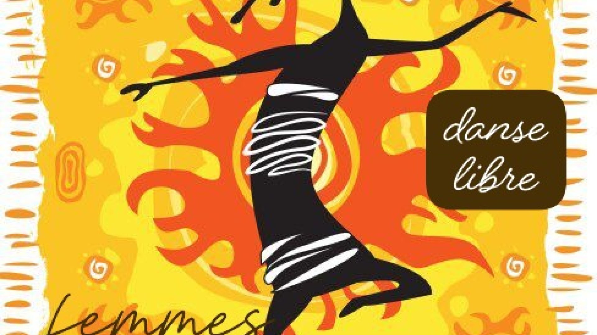 ECLOSION-danse-MDP-21.08.25