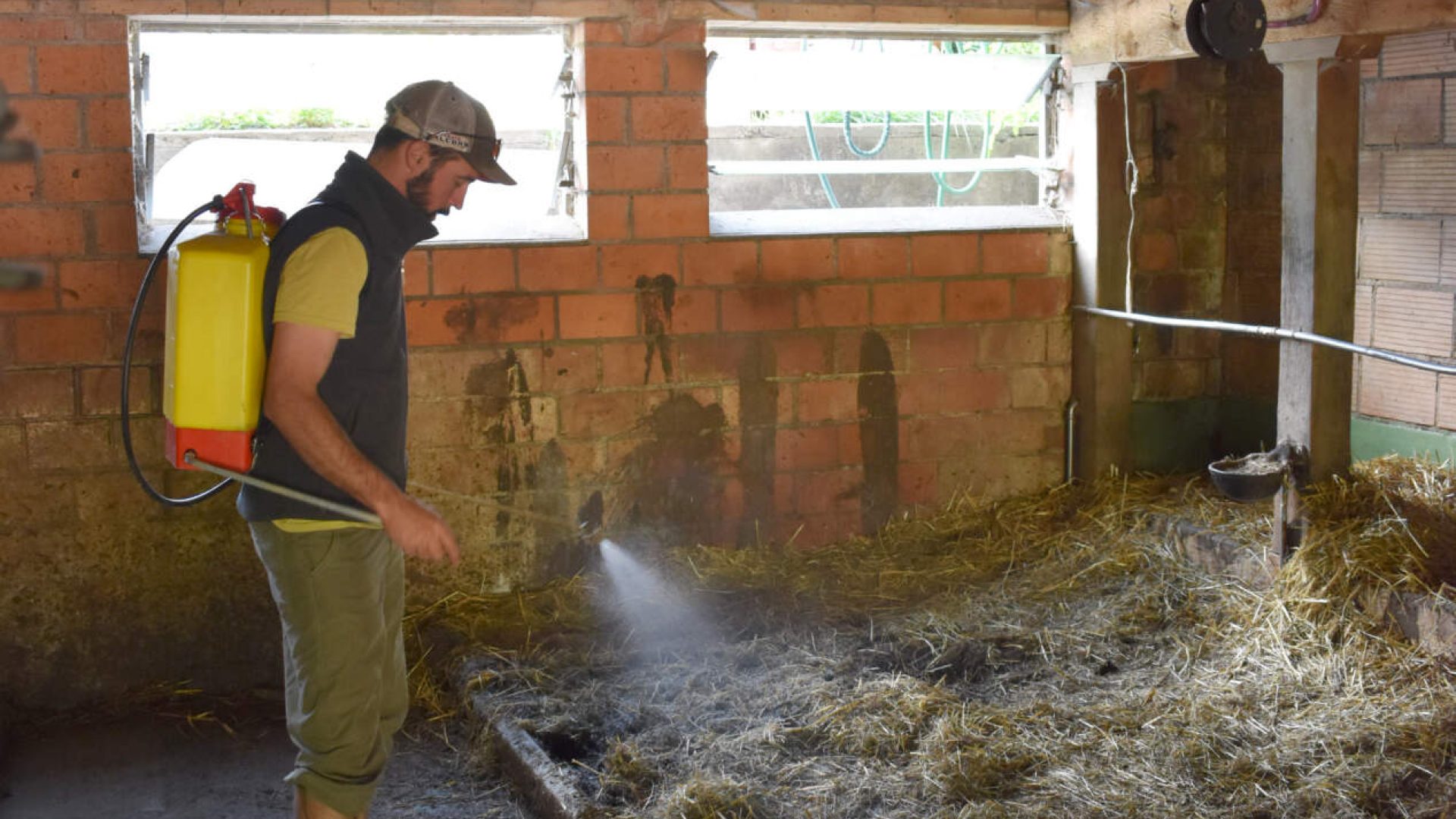 EM_Stefan_Roth_Ecurie_1