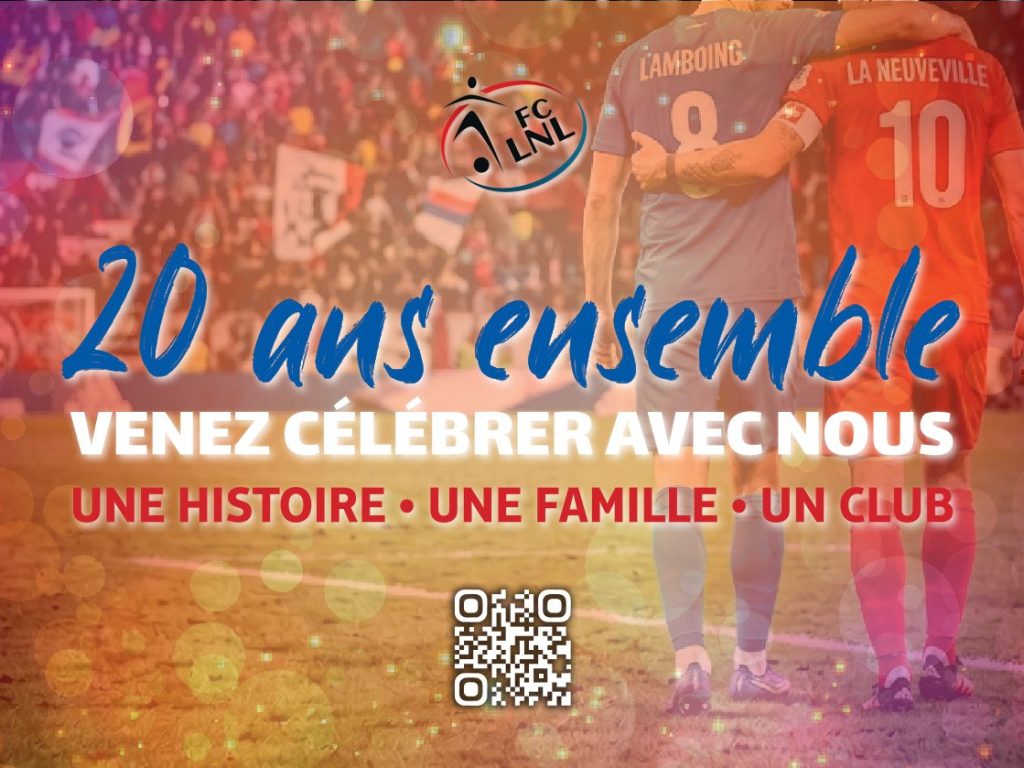FC-LNL-20ans-1