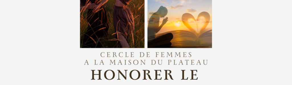 Feminin-sacre-A4-paysage