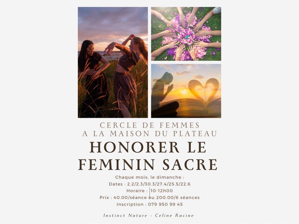 Feminin-sacre-A4-paysage