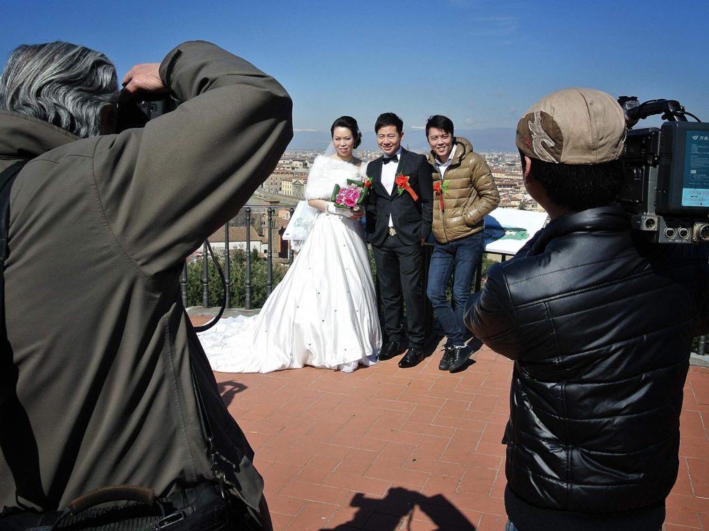 Florence-as-seen-through-a-chinese-wedding
