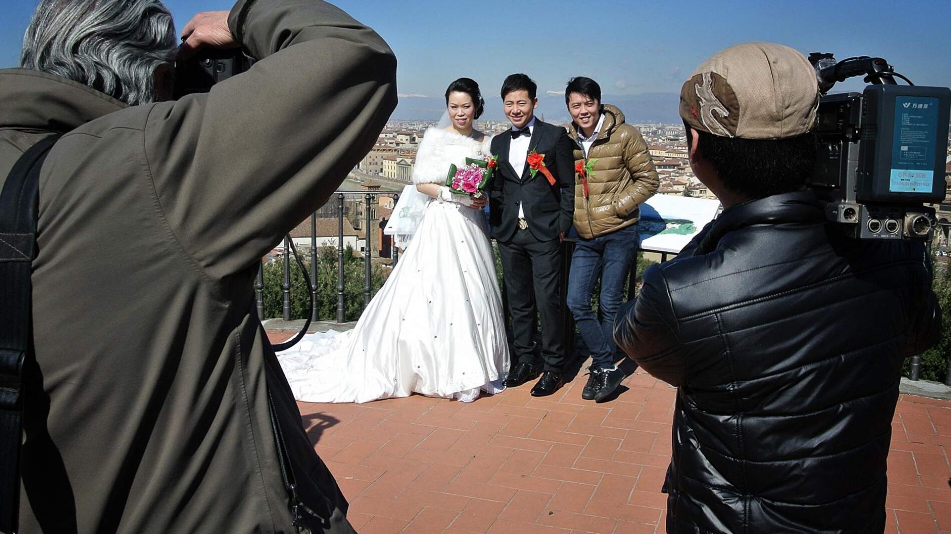Florence-as-seen-through-a-chinese-wedding
