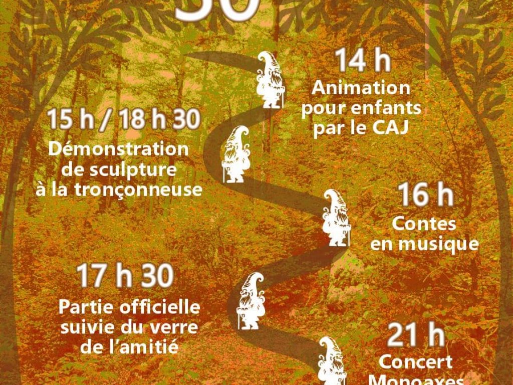 Flyer-A5-LR-affiche