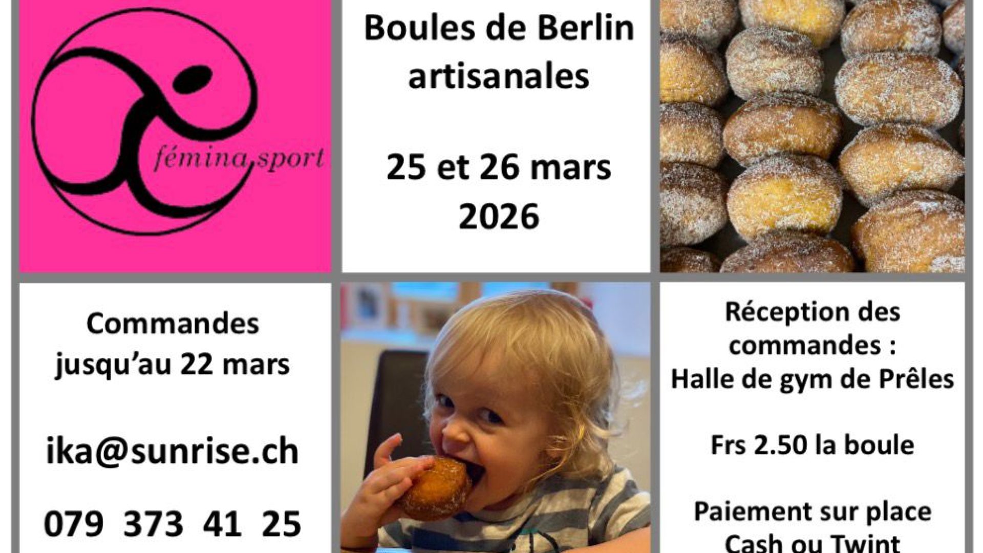 Flyer-Boules-2026-en-paysage