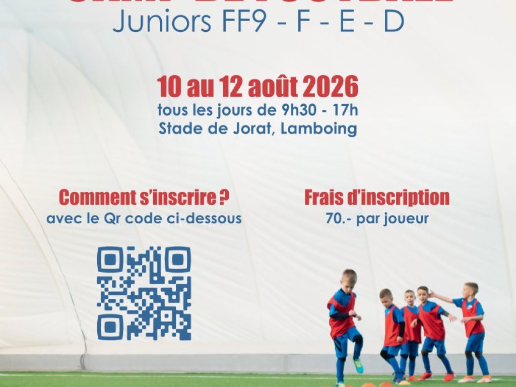 Flyers_Camp_Juniors2026-1