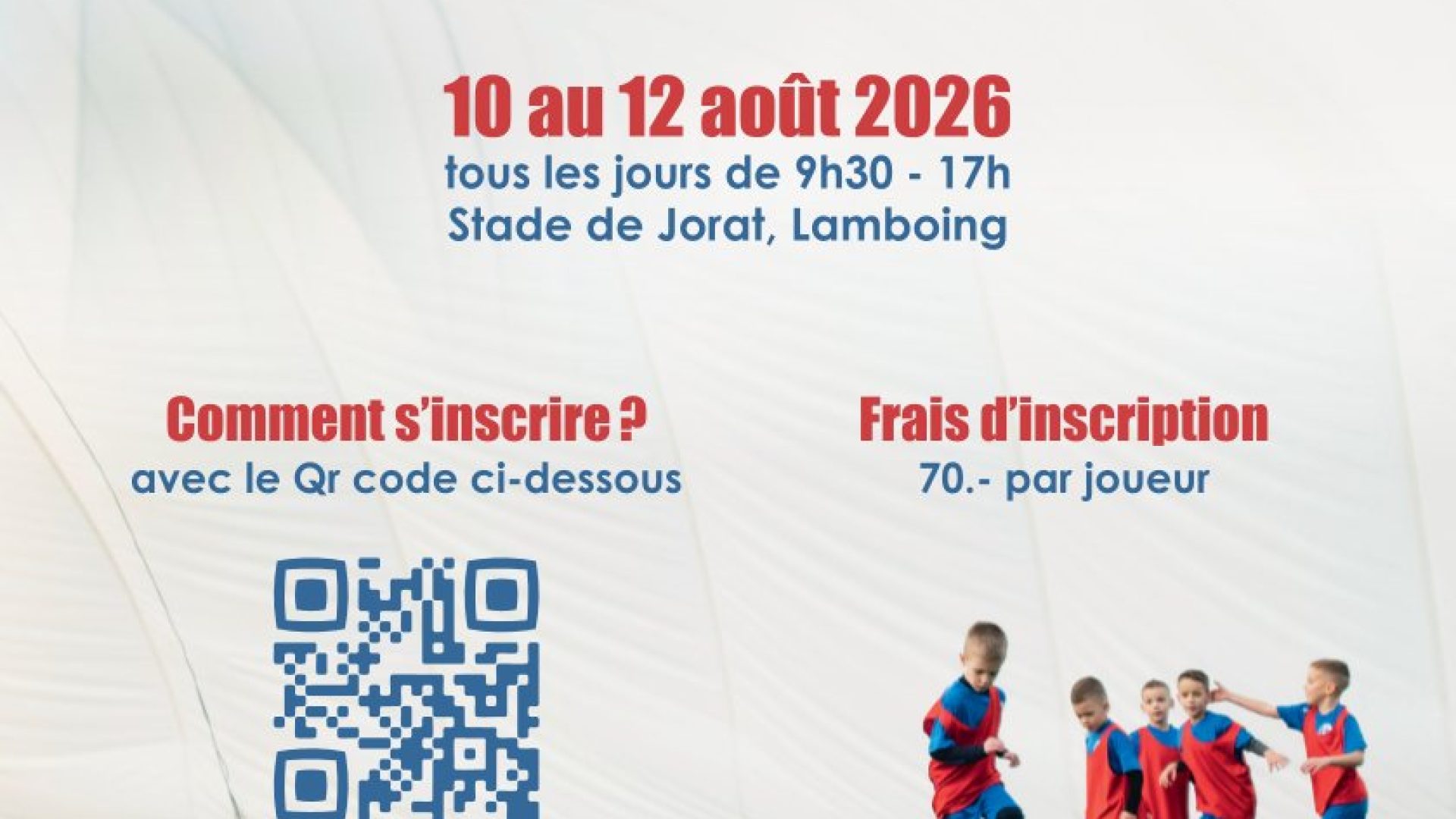 Flyers_Camp_Juniors2026-1