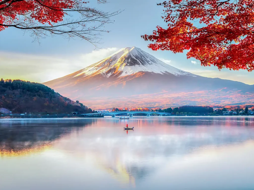 GettyImages-1192780580_Paysages_Japon_MED